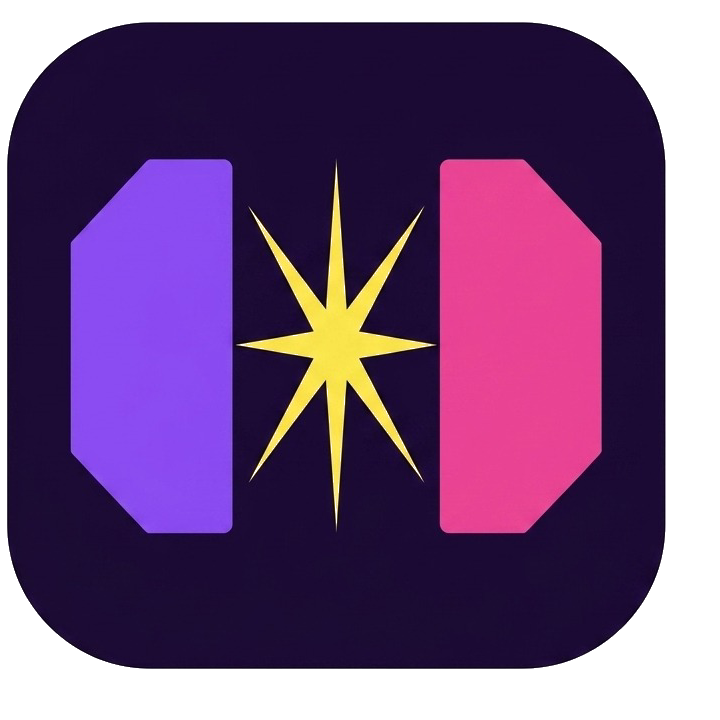 SYNAPSE logo