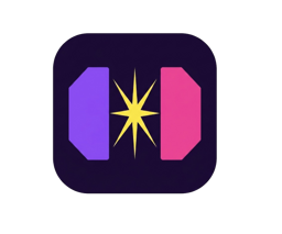 SYNAPSE icon