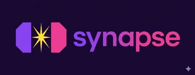 SYNAPSE